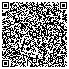QR code with Entertainment Themes Inc contacts
