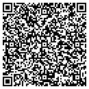 QR code with A-1 Taxi & Transportation contacts