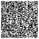 QR code with Allied Communications Eqp contacts