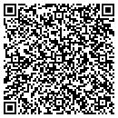 QR code with Pet Matchers Adoption & Rescue contacts