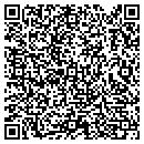QR code with Rose's One Stop contacts
