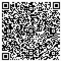 QR code with Barbs Books LLC contacts