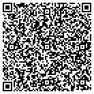 QR code with Ever After Sound and Light Shows contacts