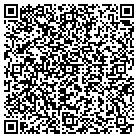 QR code with Pro Printing & Graphics contacts