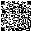 QR code with Scott Scott contacts