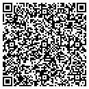 QR code with Regis Building contacts
