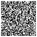 QR code with Sharp's Grocery contacts