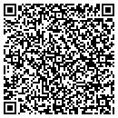QR code with Abb Cab Taxi Service contacts