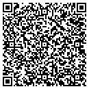 QR code with Sdmeg L L C contacts