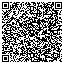 QR code with Dlo Manufacturing contacts