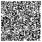 QR code with Seldin Development & Management Co contacts