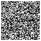 QR code with Performance Mobile Marine contacts