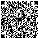 QR code with Eurotrash, LLC contacts