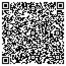 QR code with Custom Demolition & More Inc contacts