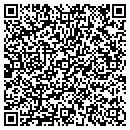 QR code with Terminal Building contacts