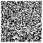 QR code with Christ Cares Alliance Church contacts