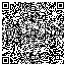 QR code with The Barker Company contacts