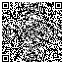 QR code with Steve's Market contacts