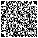 QR code with Wendys Web Weaving LLC contacts