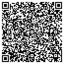 QR code with St Joe Grocery contacts