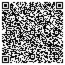 QR code with Allied Taxi Cabs LLC contacts