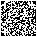 QR code with Werner Properties contacts