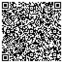 QR code with Joe Wulfekuhle contacts