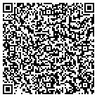 QR code with Alliant Asset Management contacts