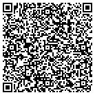 QR code with Alliance Environmental contacts
