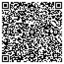 QR code with The Fillin' Station contacts