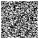 QR code with AAA Metro Cab contacts