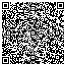 QR code with Factory Connection contacts