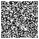 QR code with Factory Connection contacts