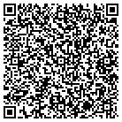 QR code with Woolley Computer Sales contacts