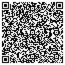 QR code with White Castle contacts