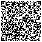QR code with Ensemble Real Estate contacts