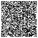 QR code with A & B Taxi Dispatch contacts