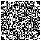 QR code with Airlink Shuttle Charters & Tou contacts