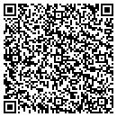 QR code with Arlie N Wallace Do contacts