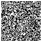 QR code with Executive Plaza Offices CO contacts