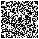 QR code with Magicnorm Co contacts