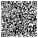 QR code with Waco Oil Company Inc contacts