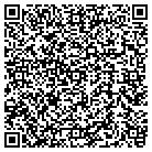 QR code with Premier Showcase Inc contacts