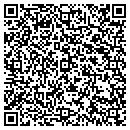 QR code with White Castle System Inc contacts