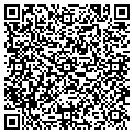 QR code with Alaska Cab contacts