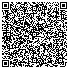 QR code with Do It Yourself Pest Product contacts