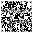 QR code with Flamingo Business Park contacts