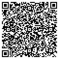 QR code with Alaska Cab contacts