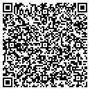 QR code with Wings To Soar LLC contacts