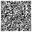 QR code with Alaska Cab contacts